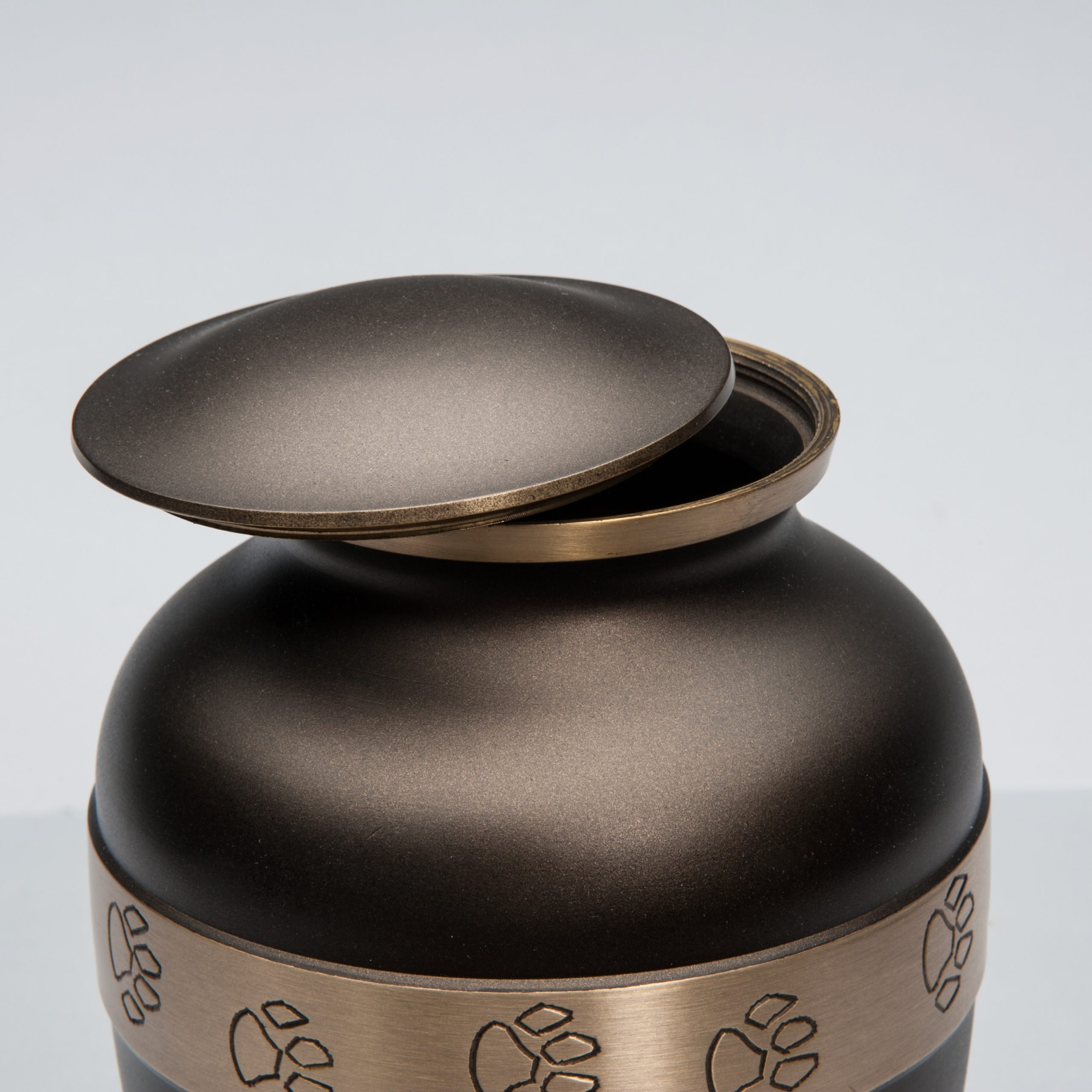 Friendship Series - Brown - Image 6