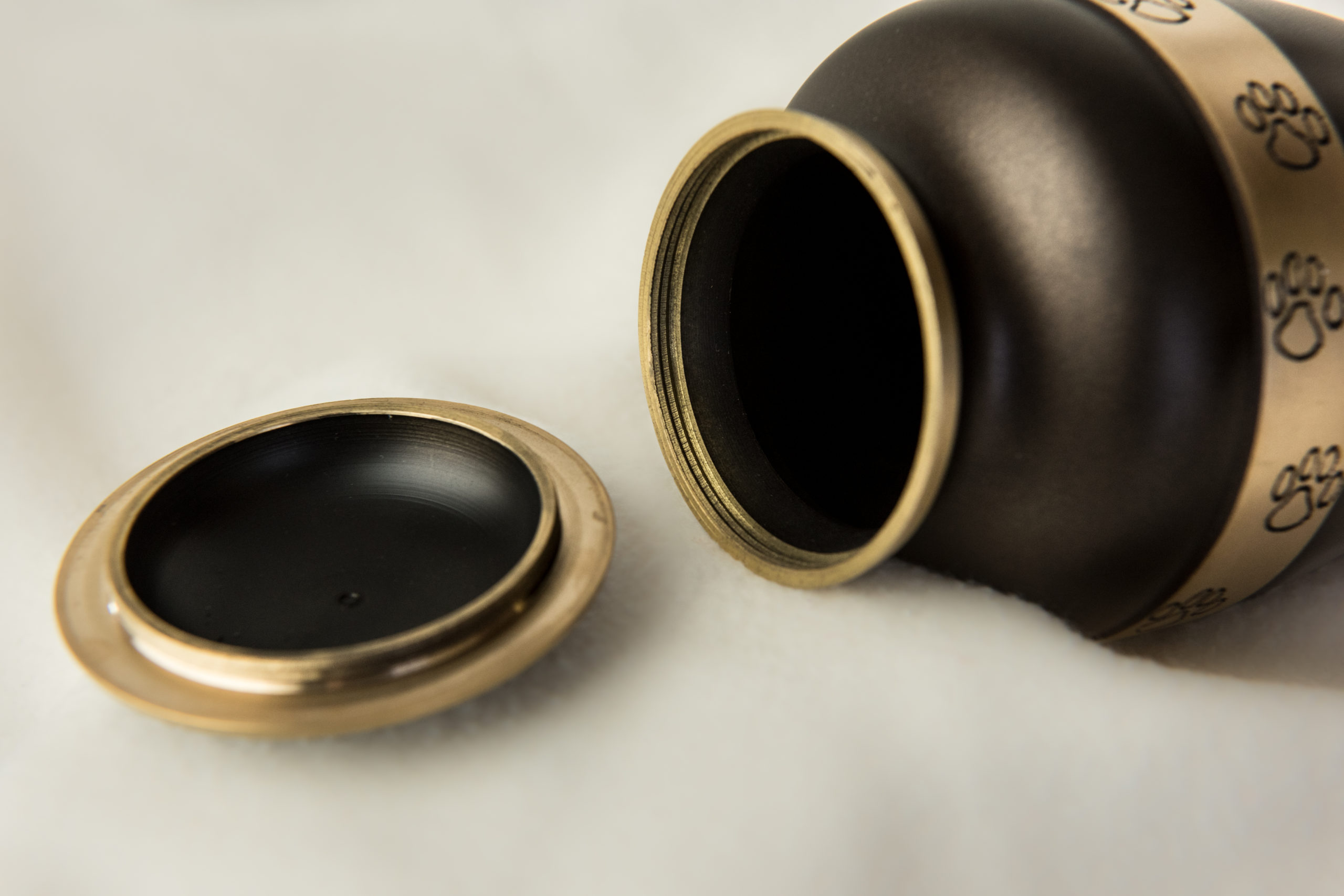 Friendship Series - Brown - Image 5