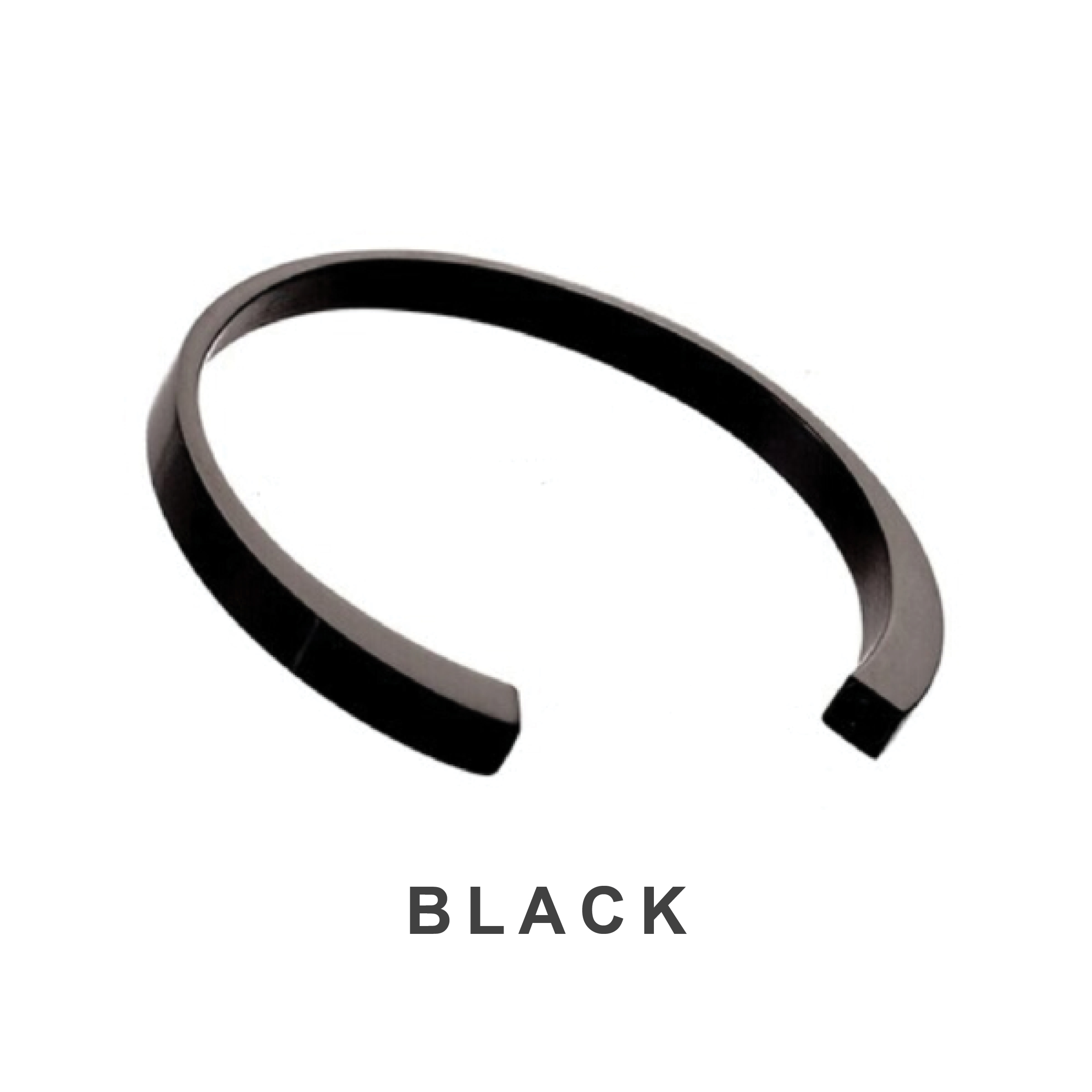 Cremation Urn Bangle - multiple colors - Image 2