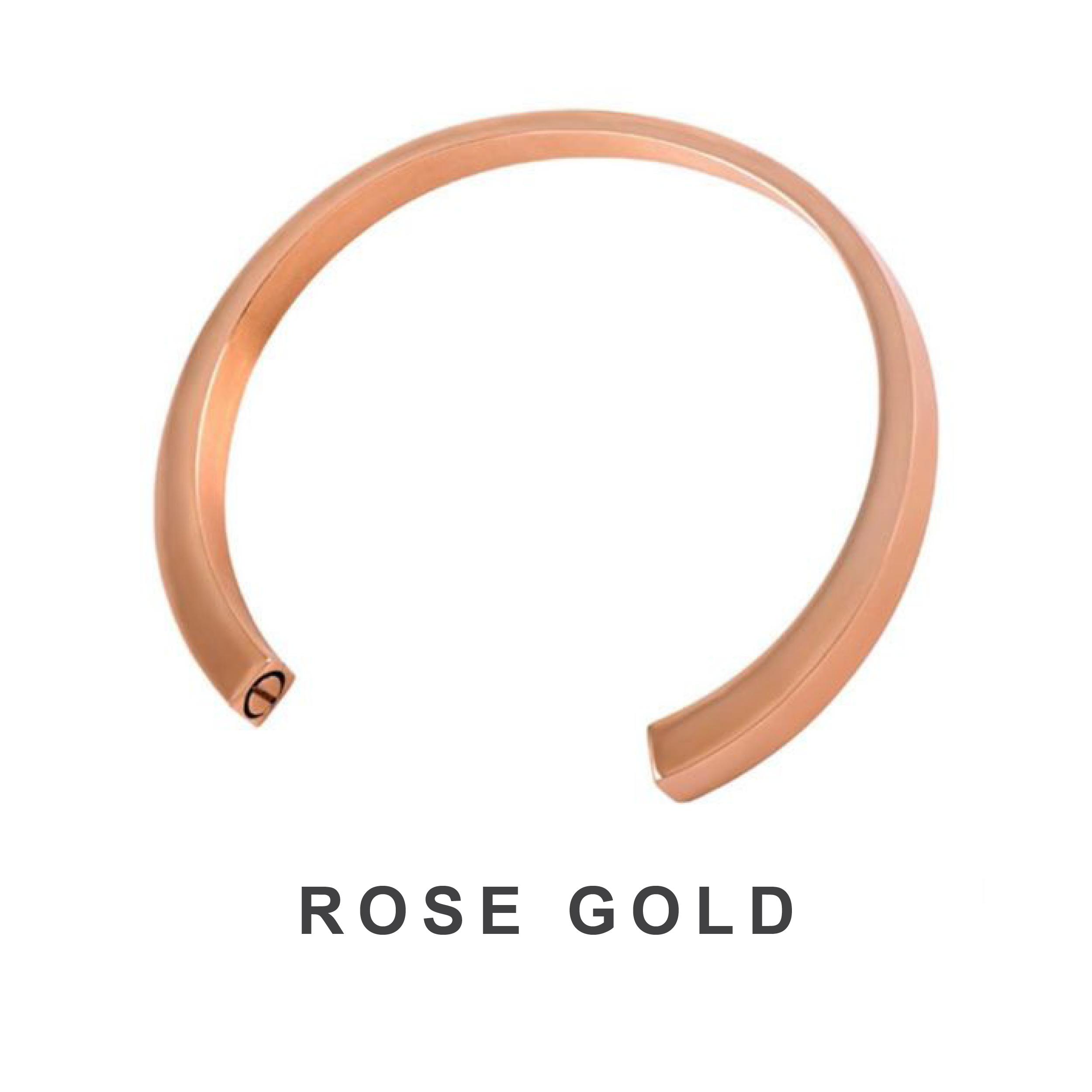 Cremation Urn Bangle - multiple colors - Image 7