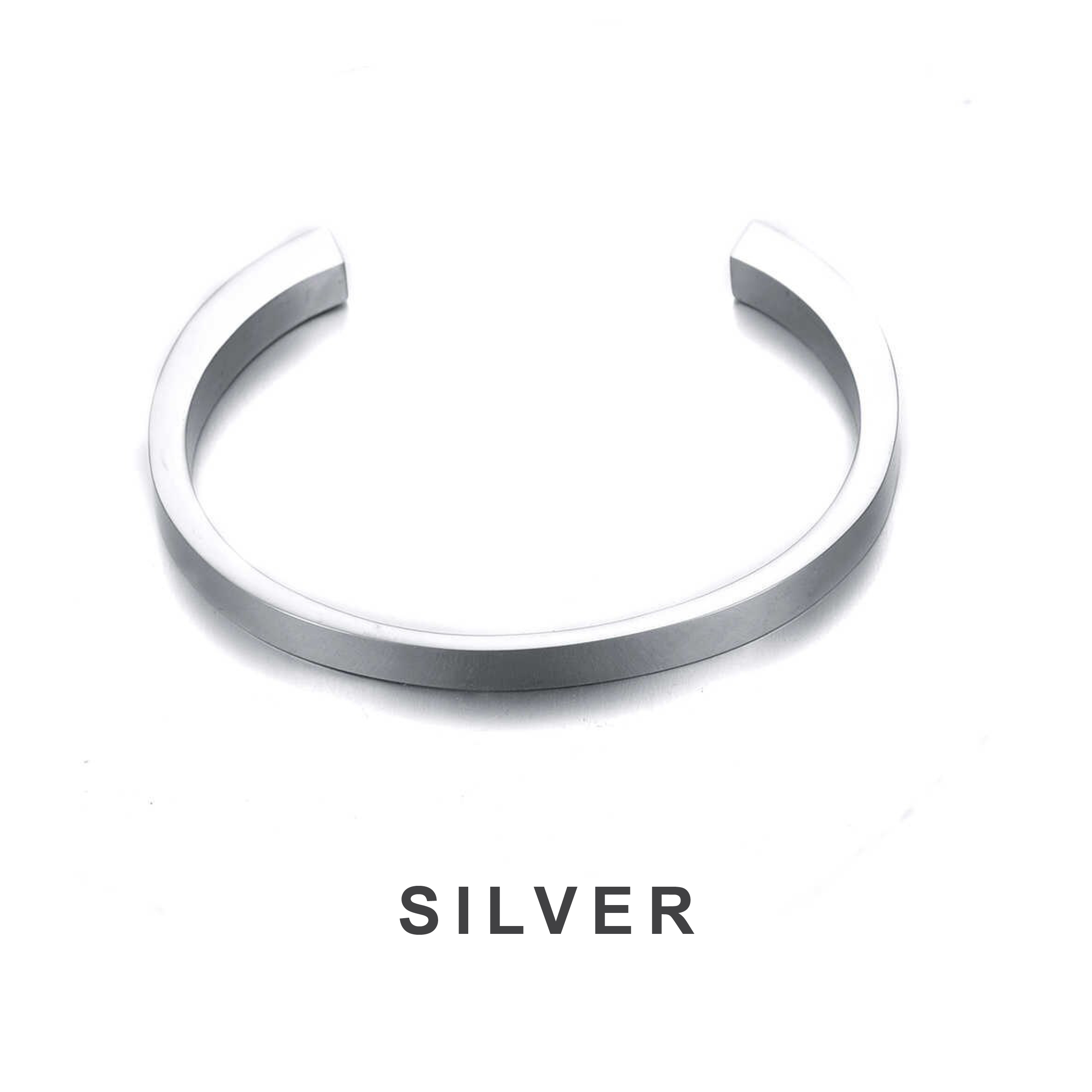 Cremation Urn Bangle - multiple colors - Image 8