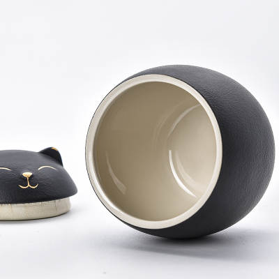 Fun Kitty - Image 11