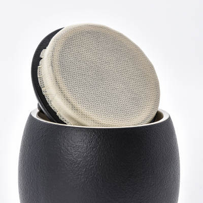 Fun Kitty - Image 12