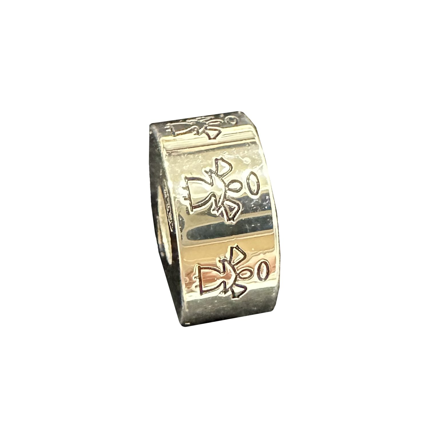 Bracelet Charm - Angels