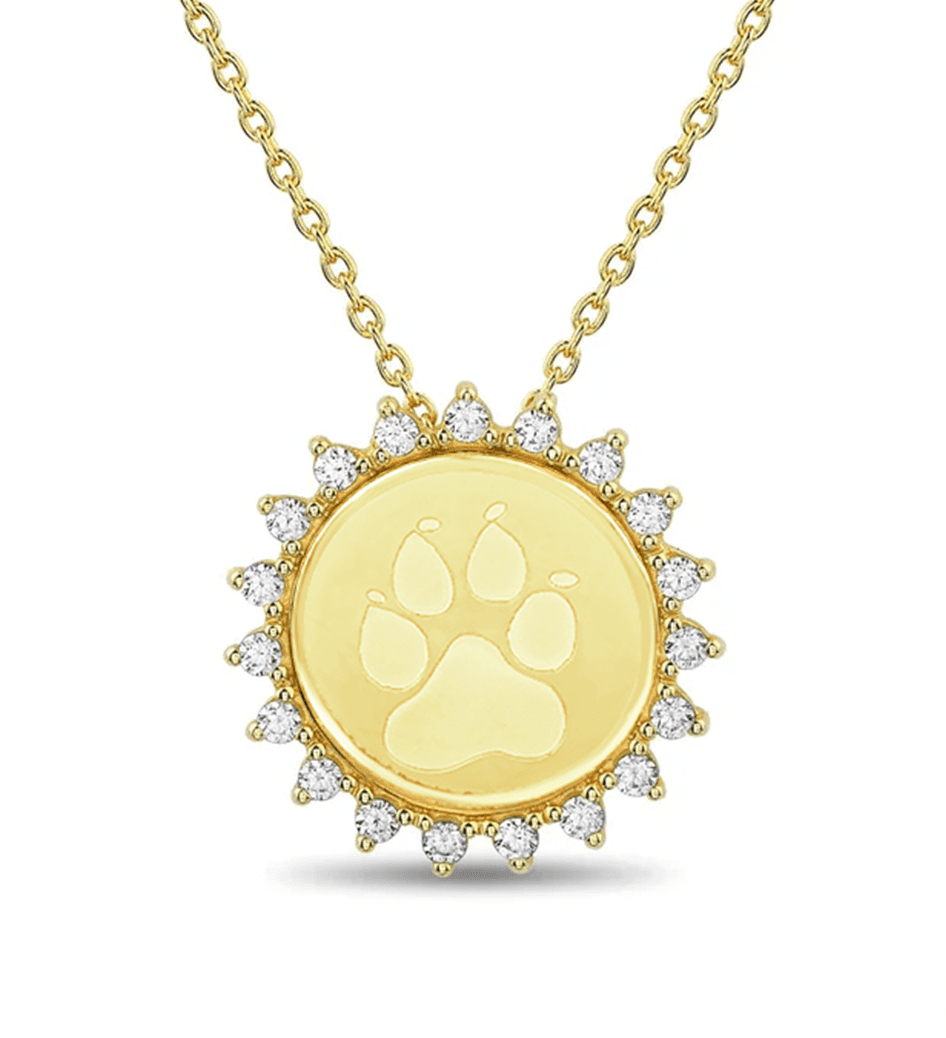 Elegance Series Pendants - The Rise - Image 11