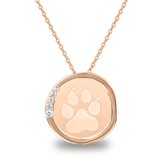 Elegance Series Pendants - The Sun - Image 5