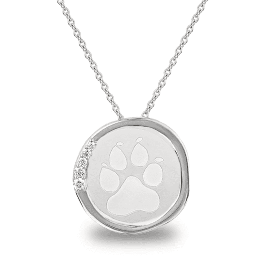 Elegance Series Pendants - The Sun - Image 6