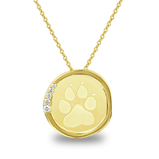 Elegance Series Pendants - The Sun - Image 7