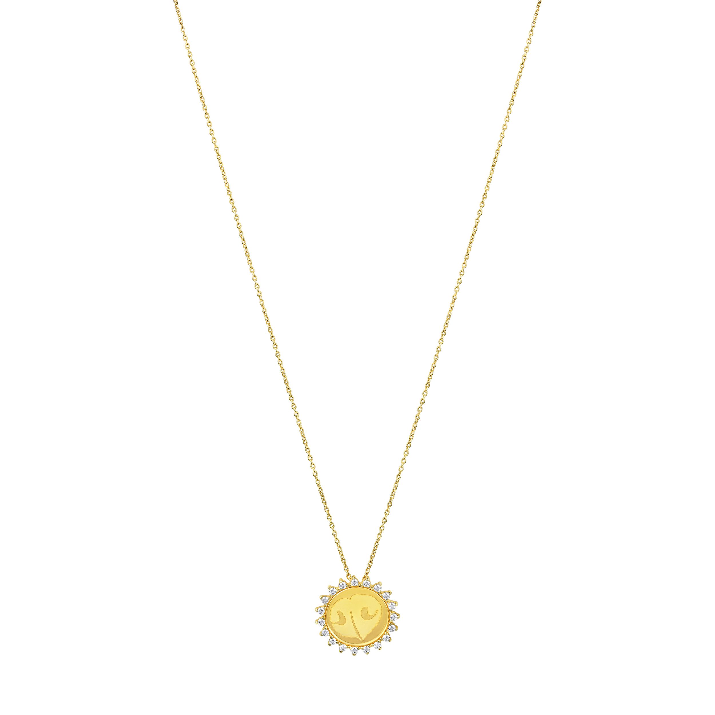 Elegance Series Pendants - The Rise - Image 12